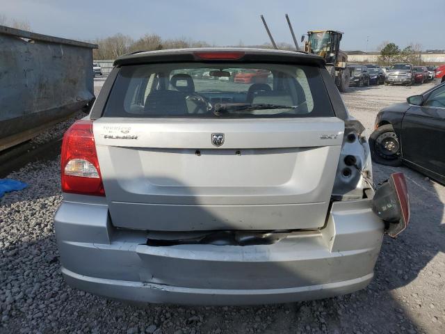 Photo 5 VIN: 1B3HB48B07D510945 - DODGE CALIBER 