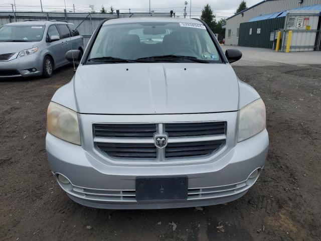 Photo 4 VIN: 1B3HB48B07D562141 - DODGE CALIBER 