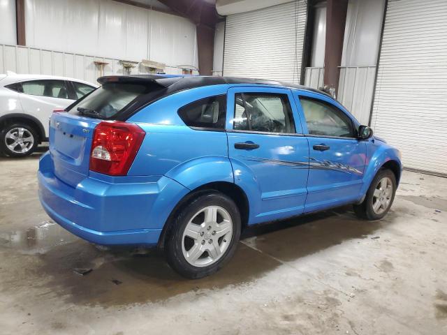 Photo 2 VIN: 1B3HB48B08D528038 - DODGE CALIBER 