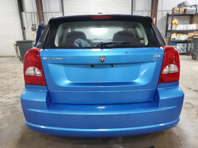 Photo 5 VIN: 1B3HB48B08D528038 - DODGE CALIBER 