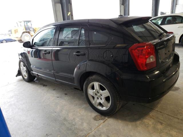 Photo 1 VIN: 1B3HB48B08D542859 - DODGE CALIBER 