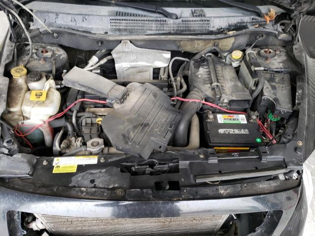 Photo 10 VIN: 1B3HB48B08D542859 - DODGE CALIBER 