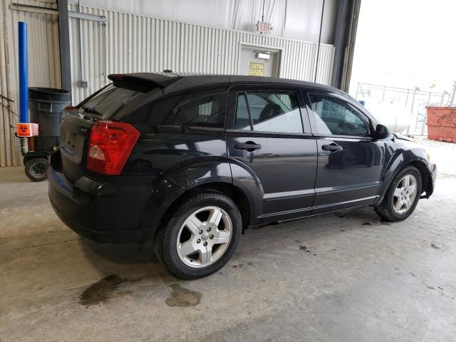 Photo 2 VIN: 1B3HB48B08D542859 - DODGE CALIBER 