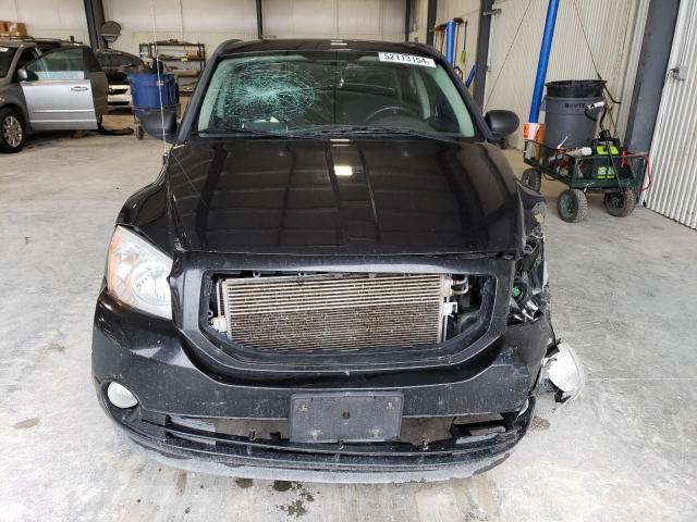 Photo 4 VIN: 1B3HB48B08D542859 - DODGE CALIBER 