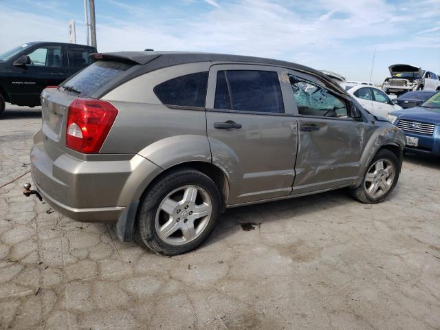 Photo 2 VIN: 1B3HB48B08D554476 - DODGE CALIBER 