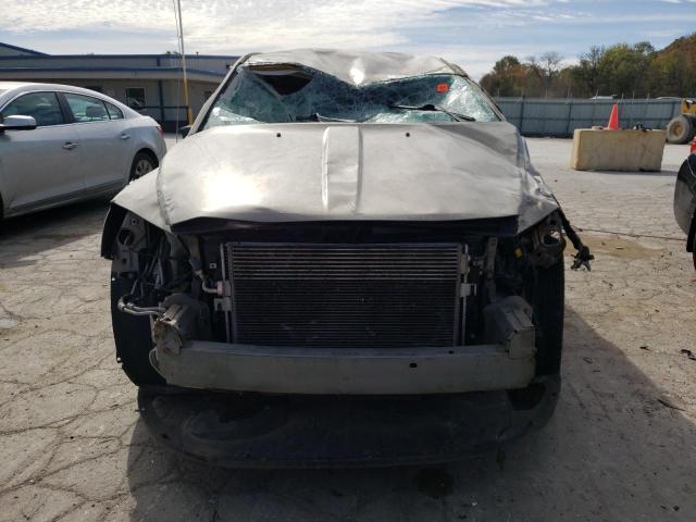 Photo 4 VIN: 1B3HB48B08D554476 - DODGE CALIBER 