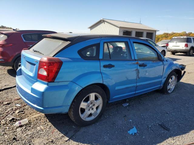 Photo 2 VIN: 1B3HB48B08D578602 - DODGE CALIBER SX 