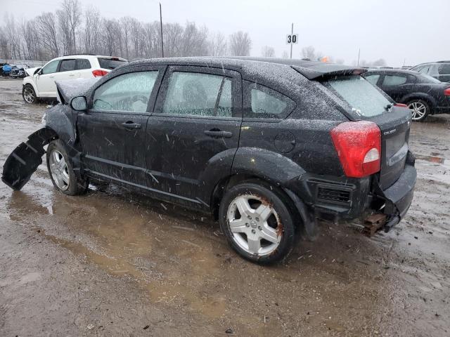 Photo 1 VIN: 1B3HB48B08D583721 - DODGE CALIBER SX 