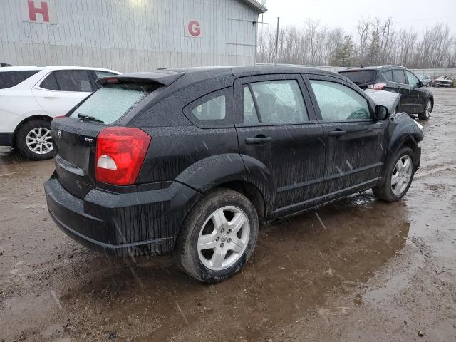 Photo 2 VIN: 1B3HB48B08D583721 - DODGE CALIBER SX 