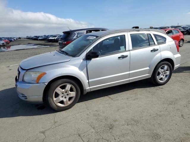 Photo 0 VIN: 1B3HB48B08D646672 - DODGE CALIBER 