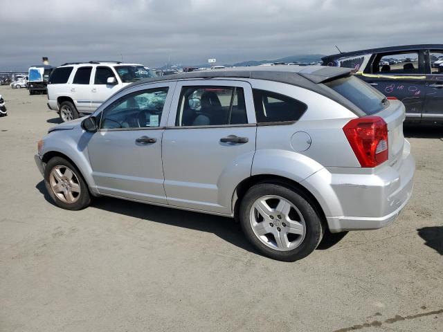 Photo 1 VIN: 1B3HB48B08D646672 - DODGE CALIBER 