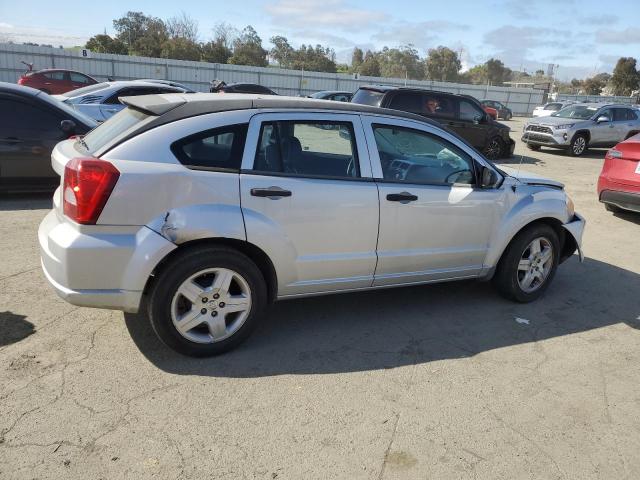 Photo 2 VIN: 1B3HB48B08D646672 - DODGE CALIBER 