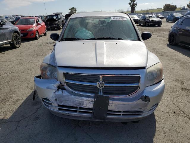 Photo 4 VIN: 1B3HB48B08D646672 - DODGE CALIBER 