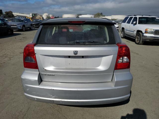 Photo 5 VIN: 1B3HB48B08D646672 - DODGE CALIBER 