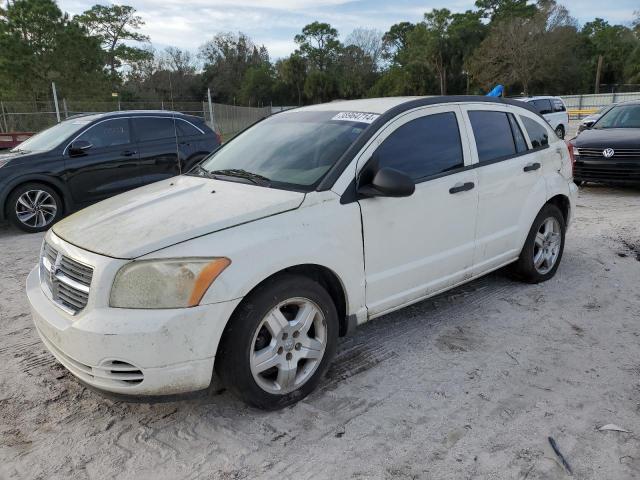 Photo 0 VIN: 1B3HB48B08D651113 - DODGE CALIBER 