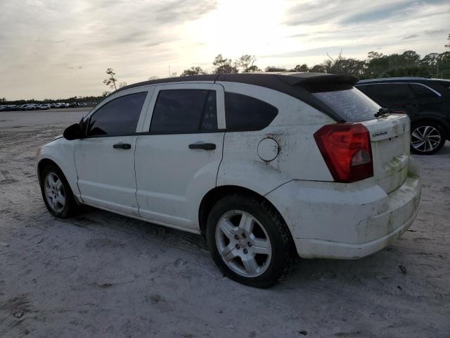 Photo 1 VIN: 1B3HB48B08D651113 - DODGE CALIBER 