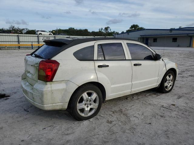 Photo 2 VIN: 1B3HB48B08D651113 - DODGE CALIBER 