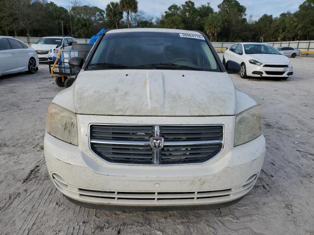 Photo 4 VIN: 1B3HB48B08D651113 - DODGE CALIBER 