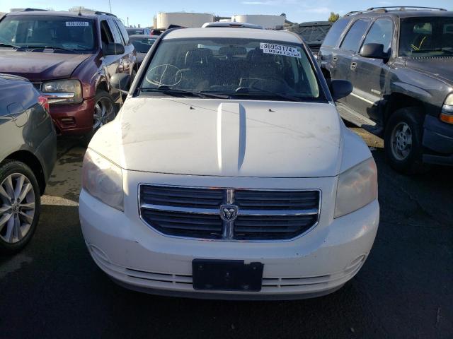 Photo 4 VIN: 1B3HB48B08D678294 - DODGE CALIBER 