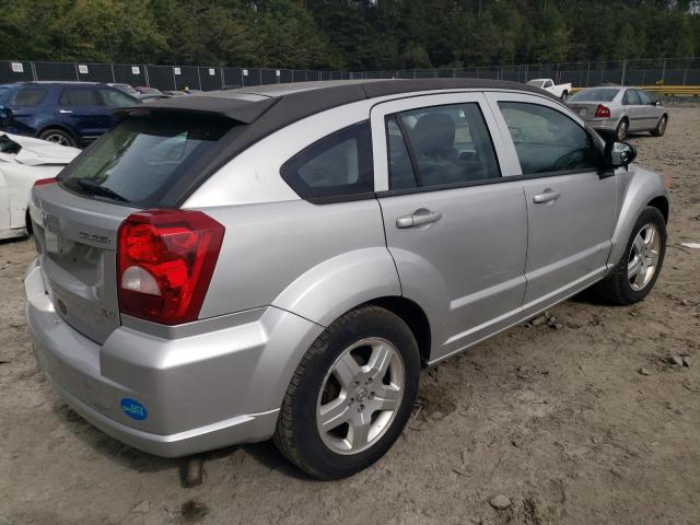 Photo 2 VIN: 1B3HB48B08D686055 - DODGE CALIBER 