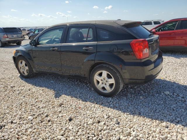 Photo 1 VIN: 1B3HB48B08D699341 - DODGE CALIBER 