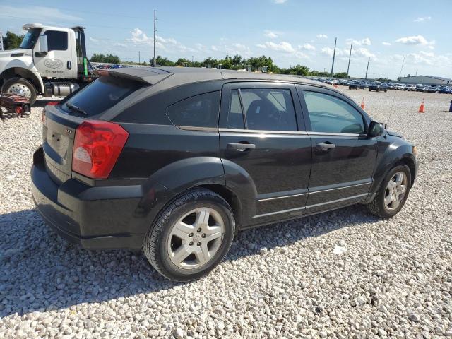 Photo 2 VIN: 1B3HB48B08D699341 - DODGE CALIBER 