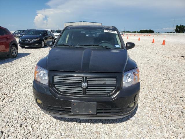 Photo 4 VIN: 1B3HB48B08D699341 - DODGE CALIBER 