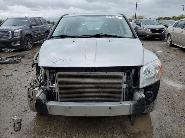 Photo 4 VIN: 1B3HB48B17D114183 - DODGE CALIBER 