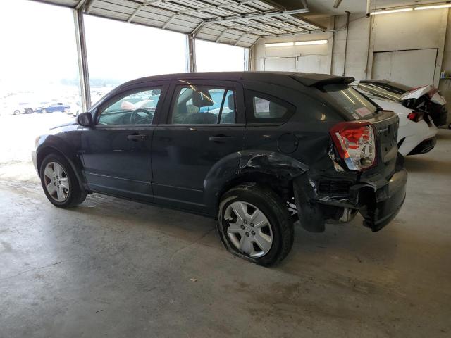 Photo 1 VIN: 1B3HB48B17D312990 - DODGE CALIBER SX 