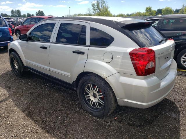 Photo 1 VIN: 1B3HB48B17D328784 - DODGE CALIBER SX 