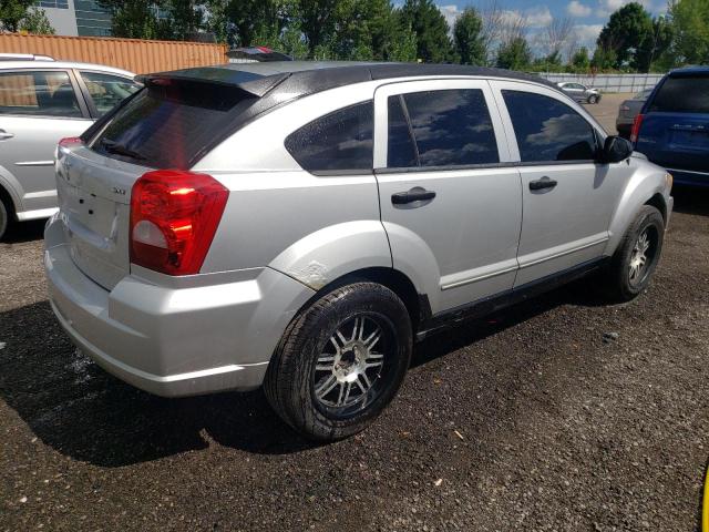 Photo 2 VIN: 1B3HB48B17D328784 - DODGE CALIBER SX 