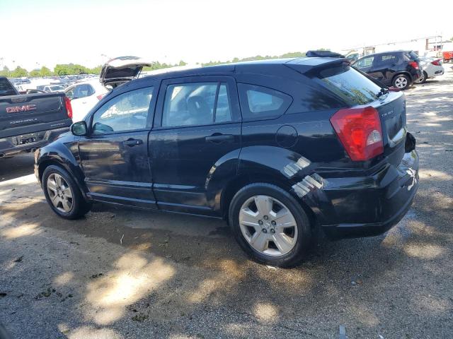 Photo 1 VIN: 1B3HB48B17D379833 - DODGE CALIBER 