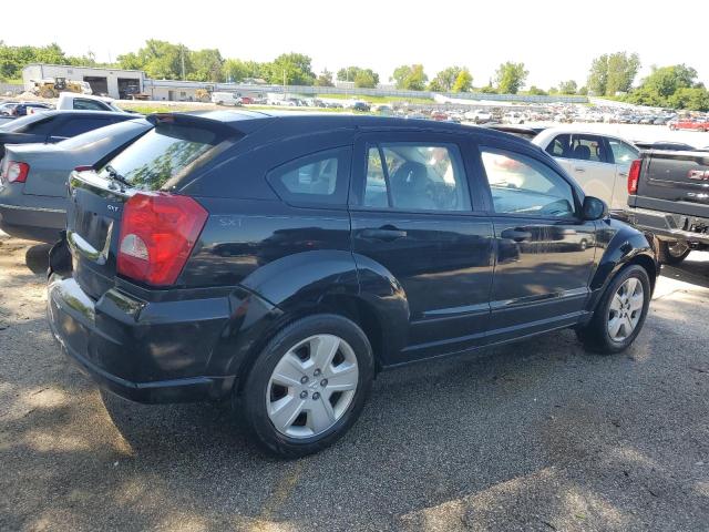 Photo 2 VIN: 1B3HB48B17D379833 - DODGE CALIBER 