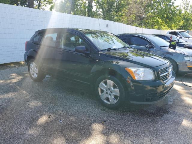 Photo 3 VIN: 1B3HB48B17D379833 - DODGE CALIBER 