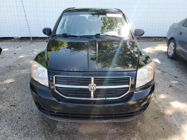 Photo 4 VIN: 1B3HB48B17D379833 - DODGE CALIBER 