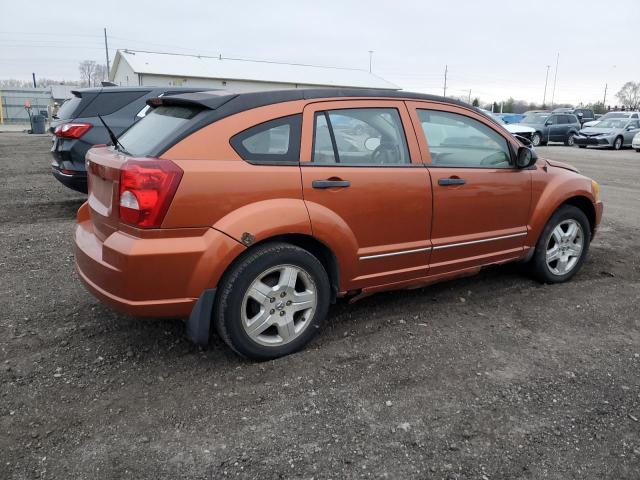 Photo 2 VIN: 1B3HB48B17D415309 - DODGE CALIBER 