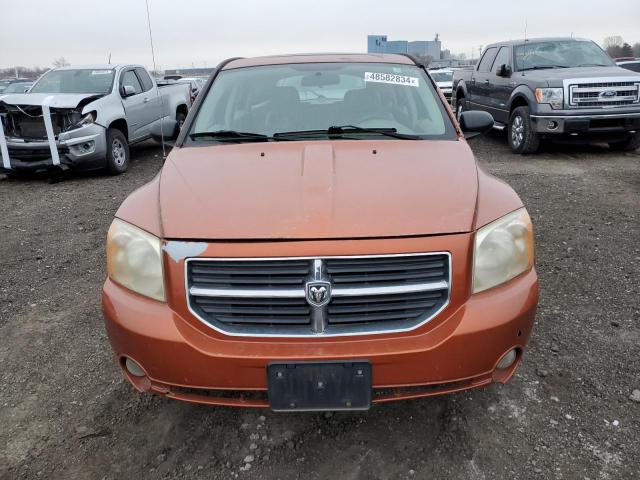 Photo 4 VIN: 1B3HB48B17D415309 - DODGE CALIBER 