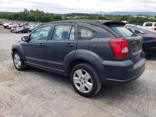 Photo 1 VIN: 1B3HB48B17D510582 - DODGE CALIBER 