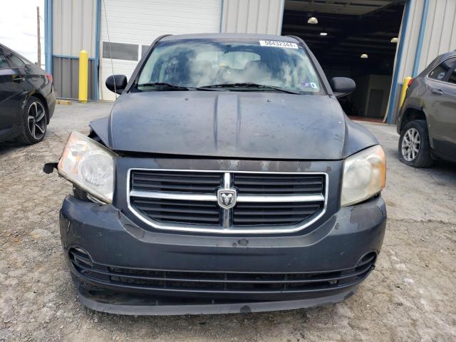 Photo 4 VIN: 1B3HB48B17D510582 - DODGE CALIBER 