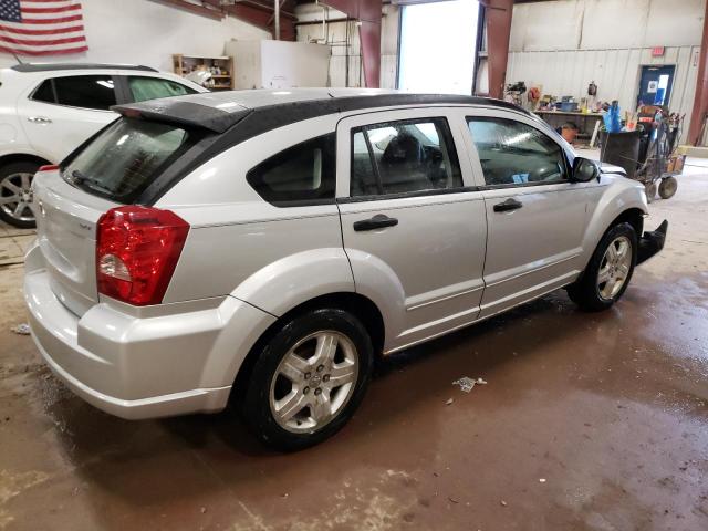 Photo 2 VIN: 1B3HB48B17D551858 - DODGE CALIBER 