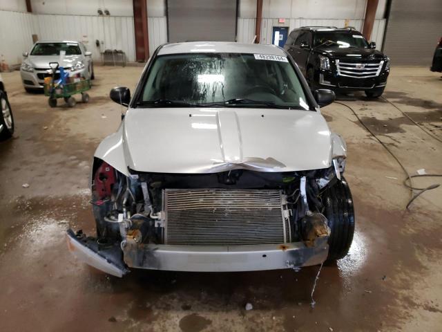 Photo 4 VIN: 1B3HB48B17D551858 - DODGE CALIBER 