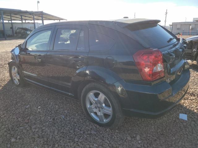 Photo 1 VIN: 1B3HB48B18D526458 - DODGE CALIBER 