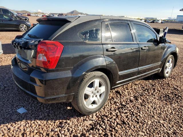 Photo 2 VIN: 1B3HB48B18D526458 - DODGE CALIBER 