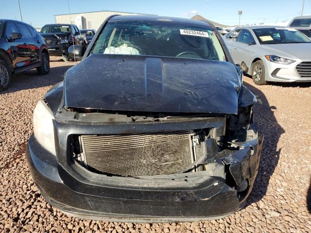 Photo 4 VIN: 1B3HB48B18D526458 - DODGE CALIBER 