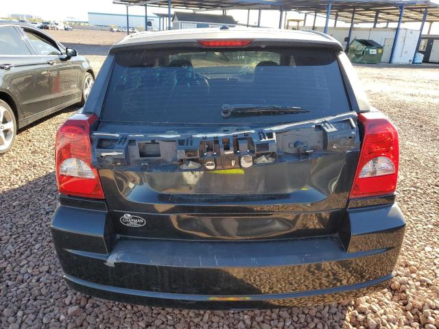 Photo 5 VIN: 1B3HB48B18D526458 - DODGE CALIBER 