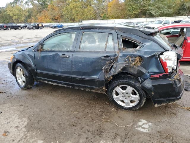 Photo 1 VIN: 1B3HB48B18D650262 - DODGE CALIBER 