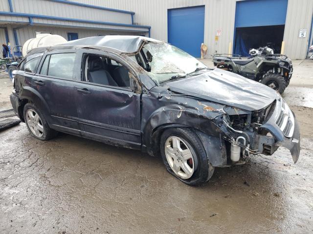 Photo 3 VIN: 1B3HB48B18D650262 - DODGE CALIBER 