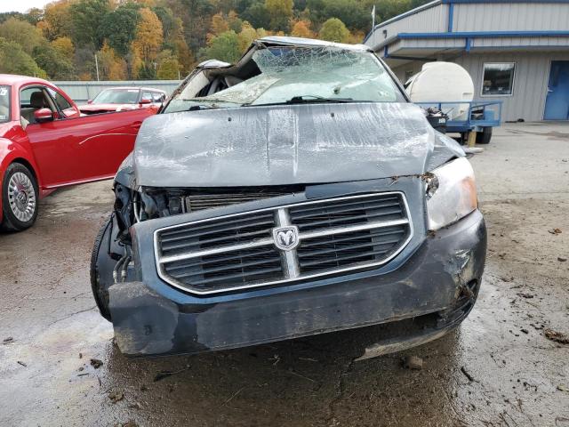 Photo 4 VIN: 1B3HB48B18D650262 - DODGE CALIBER 