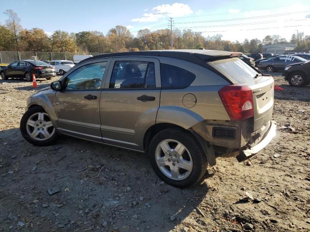 Photo 1 VIN: 1B3HB48B18D673752 - DODGE CALIBER 