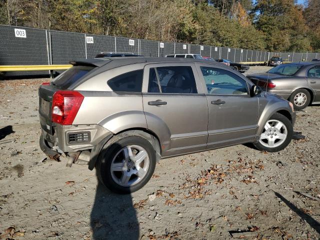 Photo 2 VIN: 1B3HB48B18D673752 - DODGE CALIBER 